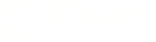 RMETS logo